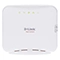  مودم روتر ADSL2 Plus باسیم دی-لینک مدل DSL-2520U 
